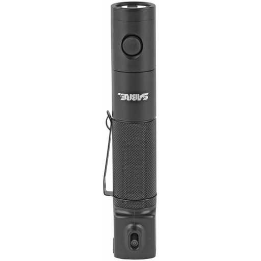 [SABPL-14-01] SABRE FLASHLIGHT AND PEPPER SPRAY