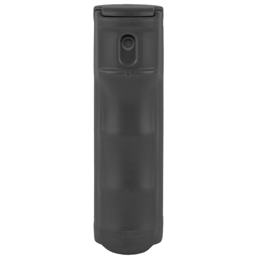 [SABRU-F15B] SABRE RUGER FLIP TOP GEL BLACK