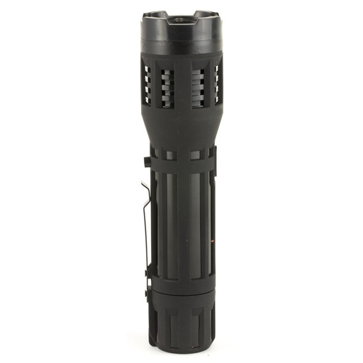 [SABS-2000SF] SABRE 5 MILLION VOLT STUN GUN