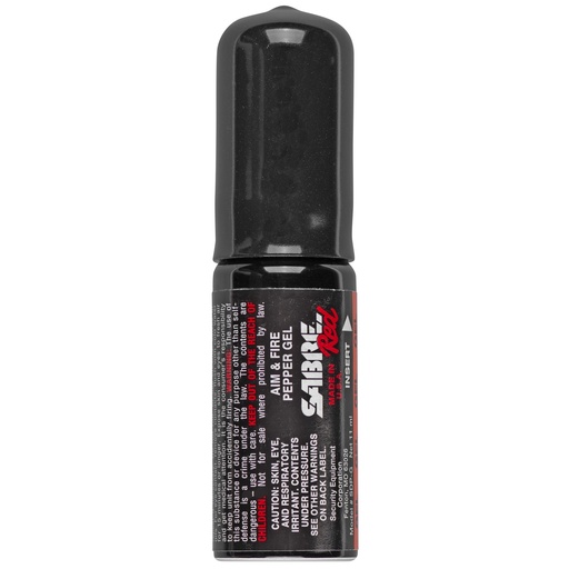 [SABSDP-R-02] SABRE AIM AND FIRE GEL REFILL