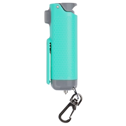 [SABSE-MT-01] SABRE MT GEL/BLT CTTR/GLS BRKR