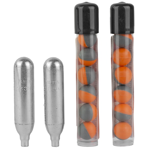 [SABSPOCP-R-01] SABRE SL7 REFILL LIVE PRJ/CRTG 14/2