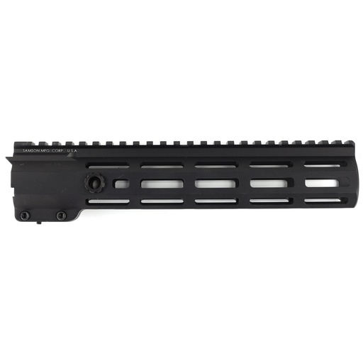 [SAM01-06164-01] SAMSON SXT 10" M-LOK