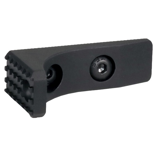 [SAM04-01021-01] SAMSON M-LOK HAND STOP BLK