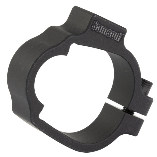 [SAM04-04081-01] SAMSON B-TM BRL BND RGR 10/22 BLK