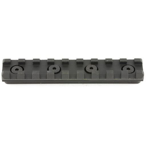 [SAMEVORAIL4KIT] SAMSON EVOLUTION 4" RAIL KIT