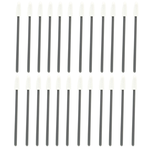 [SBC81-4553] SWAB-ITS GUN-TIPS PREC TIP 24PK