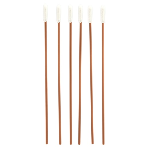 [SBC81-4582] SWAB-ITS GUN-TIPS EXT REACH 24PK