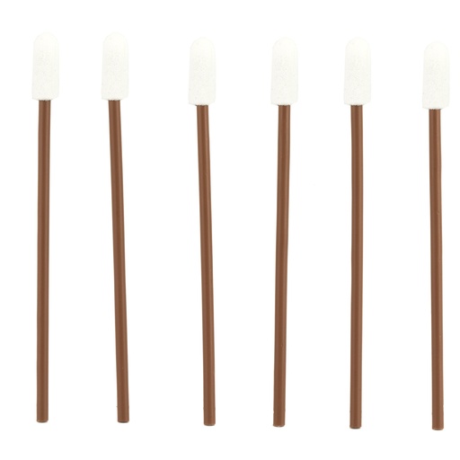 [SBC81-9056] SWAB-ITS GUN-TIPS MINI TIP 24PK