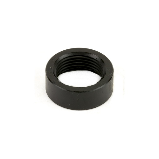 [SCOAC114] SCO RIFLE THREAD SPACER 1/2X28