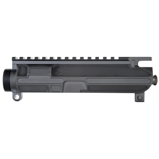 [SEEK0010900013] SEEKINS NX15 BILLET UPPER RECEIVER