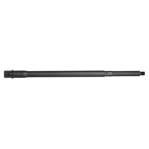 [SEEK10120021] SEEKINS BBL 18" 223WYLDE BLK