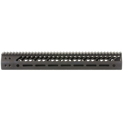 [SEEK10530039] SEEKINS SP3R MLOK RAIL 15" BLK