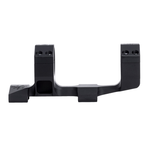 [SEEK10640010] SEEKINS 30MM CANTILEVER MOUNT 20MOA