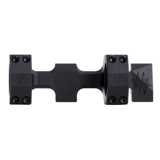 [SEEK10640014] SEEKINS 34MM CANTILEVER MOUNT 20MOA