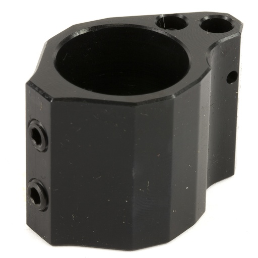 [SEEK11510031] SEEKINS LOW PRO GAS BLOCK .750