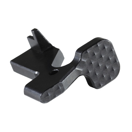 [SEEK11510057] SEEKINS ENHANCED BOLT CATCH