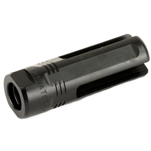 [SF3P-ELIMINATOR-556] SUREFIRE ELIMINATOR FH 5.56MM 1/2X28