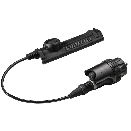 [SFDS-SR07] SUREFIRE M6XX SW/TAIL CAP TP SWITCH