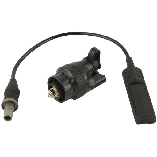 [SFDS07] SUREFIRE M6XX SW/TAIL CAP 7" CABLE