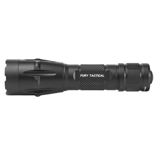 [SFFURY-DFT] SUREFIRE FURY DLFL TAC  BLK 1500LUM