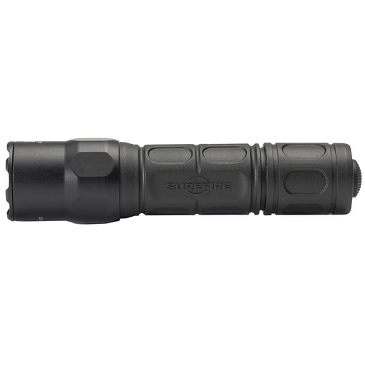 [SFG2X-MV] SUREFIRE G2X MAXVIS BLK 15/800 LUM