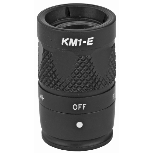 [SFKM1-E-BK] SUREFIRE LED MODULE 3V UPGRADE BLK