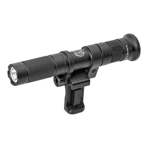 [SFM140A-BK-PRO] SUREFIRE M140A MICRO SCOUT PRO BLK