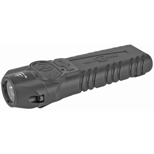 [SFPLR-B] SUREFIRE STILETTO PRO BK 1 000 LUMEN