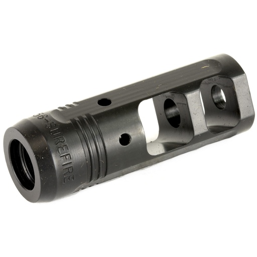 [SFPROCOMP-556-12-28] SUREFIRE PROCOMP MB 5.56MM 1/2X28