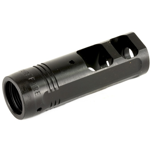 [SFPROCOMP-762-58-24] SUREFIRE PROCOMP MB 7.62MM 5/8X24