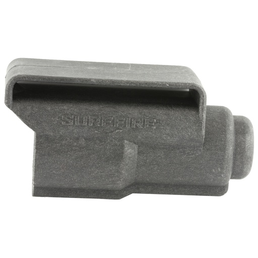 [SFV70] SUREFIRE V70 POLY SPEED HLSTR 1.25"