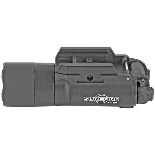 [SFX300U-B] SUREFIRE X300U-B BLK 1000 LM-LED