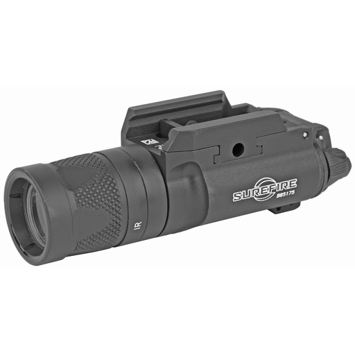 [SFX300V-B] SUREFIRE X300 VAMPIRE WPN LHT 350 LU