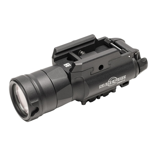 [SFXH30] SUREFIRE XH30 TIR 1000LUM MSTRFIR