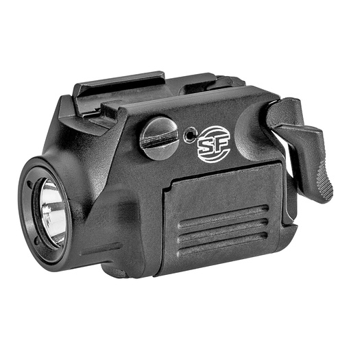 [SFXSC-A] SUREFIRE XSC-A 350LUM LED BLK