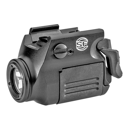 [SFXSC-HELLCAT] SUREFIRE XSC-HELLCAT 350LUM LED BLK