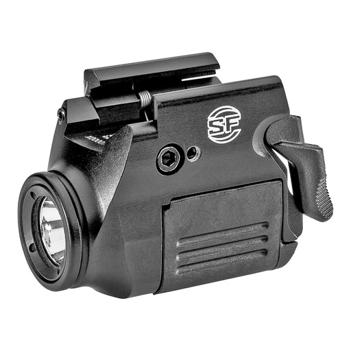 [SFXSC-P365] SUREFIRE XSC-P365 350LUM LED BLK