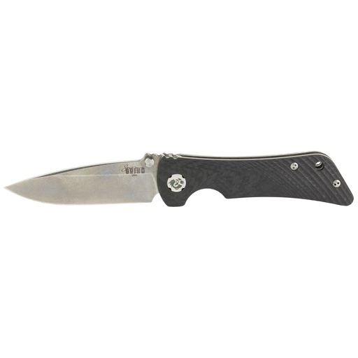 [SG06030008] SOUTHERN GRIND 3.25" SPIDER MONKEY