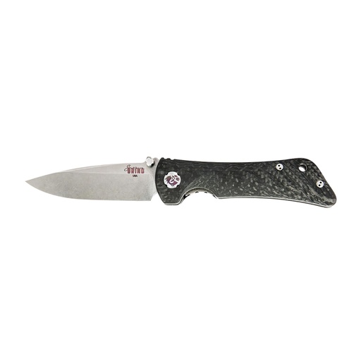 [SG06030808] SOUTHERN GRIND SPIDER MNKY DAMASCUS