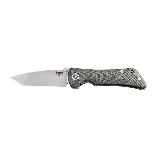 [SG06050008] SOUTHERN GRIND SPIDER MNKY CF TANTO
