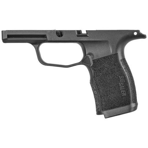 [SG8900062] SIG GRIP MOD P365XL 9MM BLK