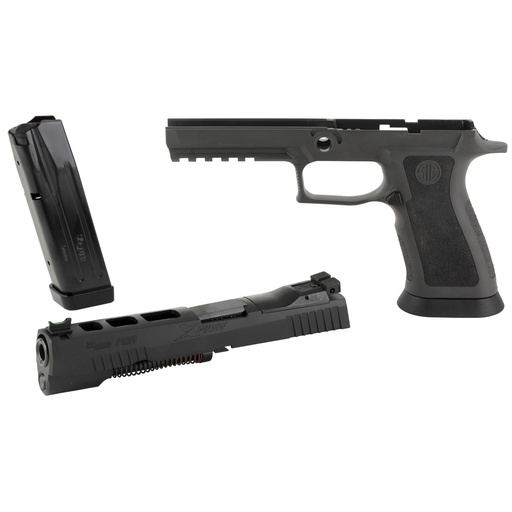 [SG8900269] SIG CALIBER X-CHNG KIT P320 TXG 17RD