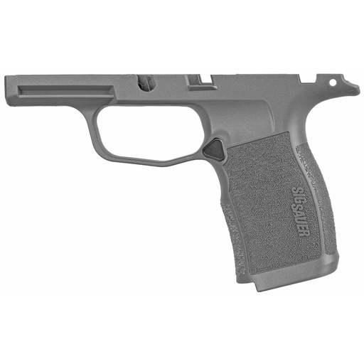 [SG8900326] SIG GRIP MOD P365XL MS 9MM GRAY