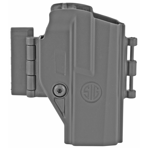 [SG8900422] SIG HOL P365/P365XL IWB/OWB BLK