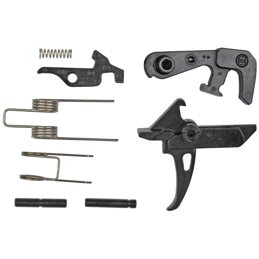 [SG8900696] SIG TREAD TWO STAGE TRIGGER