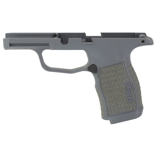 [SG8900765] SIG GRIP MOD P365XL 9MM GRAY LXG