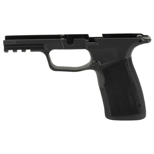 [SG8901179] SIG P365 X-MACRO GRIP MODULE KIT BLK