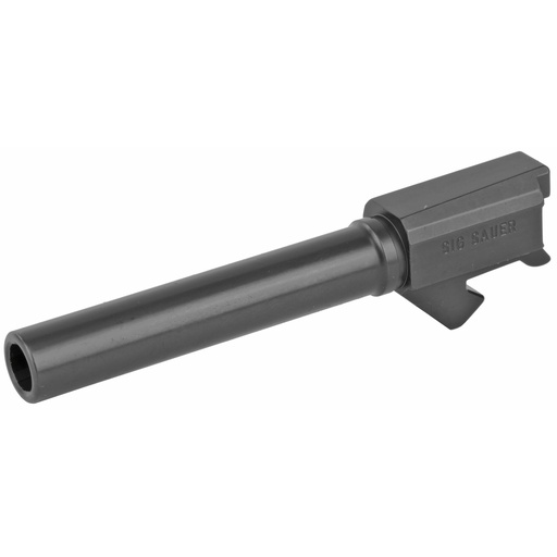 [SGBBL-226-357] SIG 357SIG CONV BARREL FOR P226