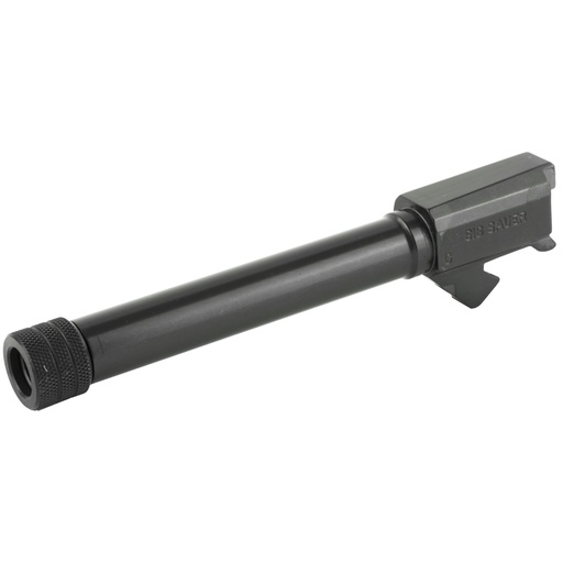 [SGBBL-226-9-T] SIG THREADED BARREL FOR P226 9MM